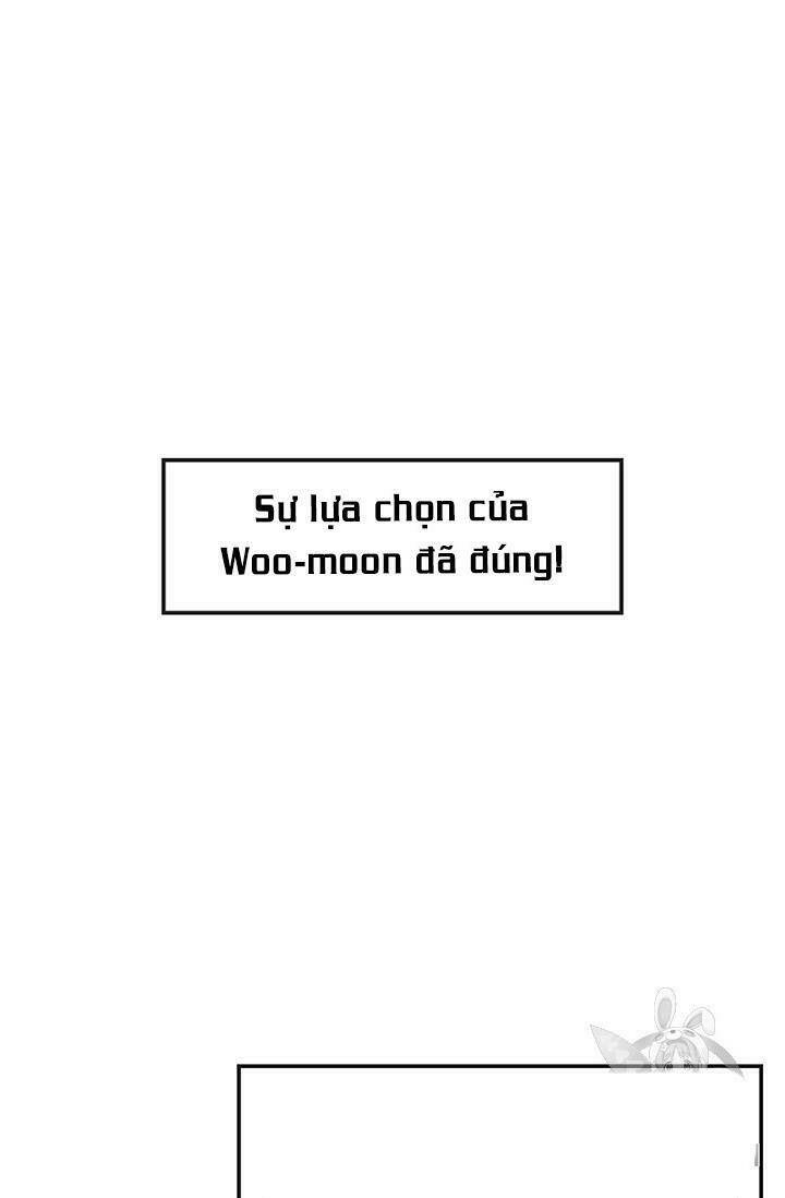 Tiên Kiếm Bất Bại - Chapter 9 - Page 71