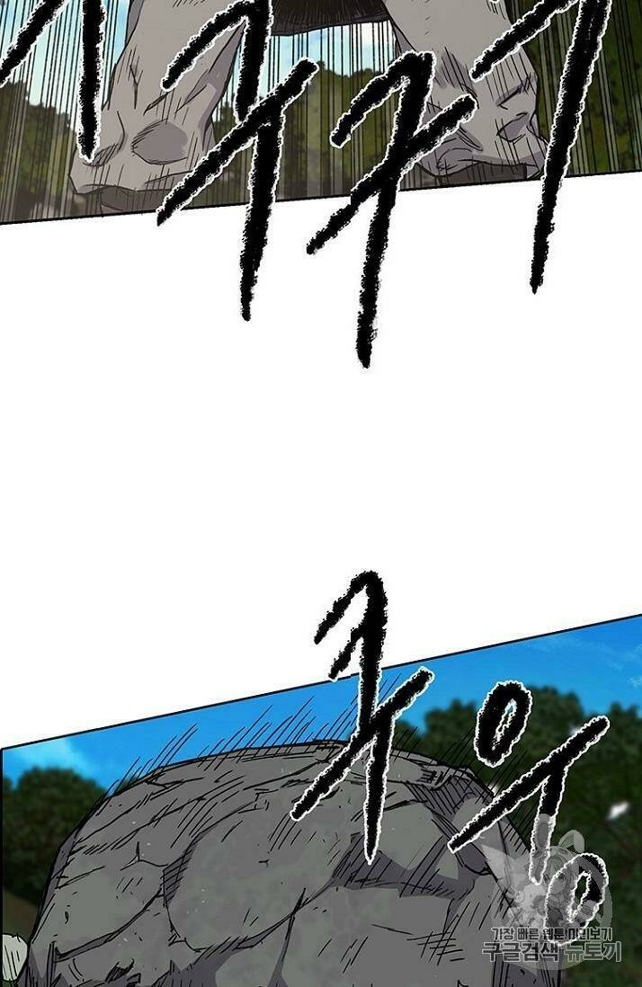 Tiên Kiếm Bất Bại - Chapter 9 - Page 76