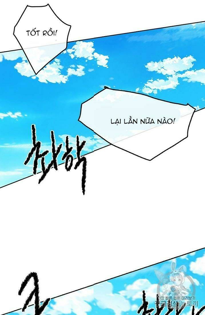 Tiên Kiếm Bất Bại - Chapter 9 - Page 79