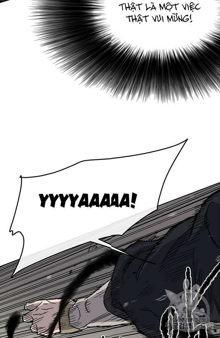 Tiên Kiếm Bất Bại - Chapter 9 - Page 86