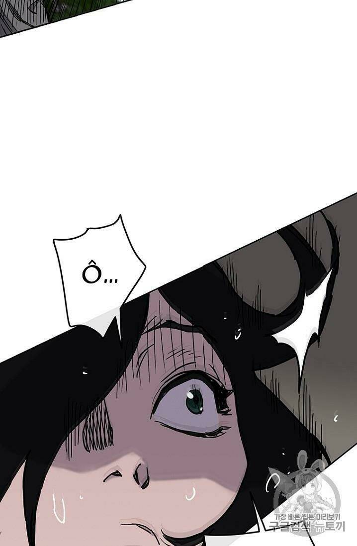 Tiên Kiếm Bất Bại - Chapter 9 - Page 89