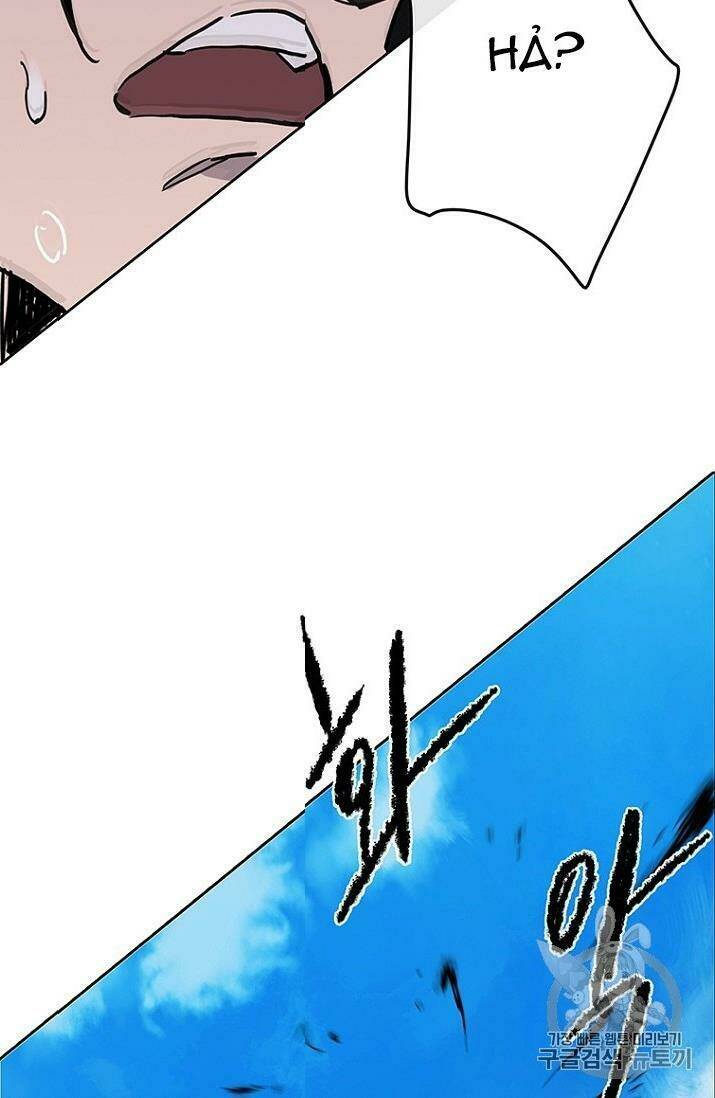 Tiên Kiếm Bất Bại - Chapter 9 - Page 90