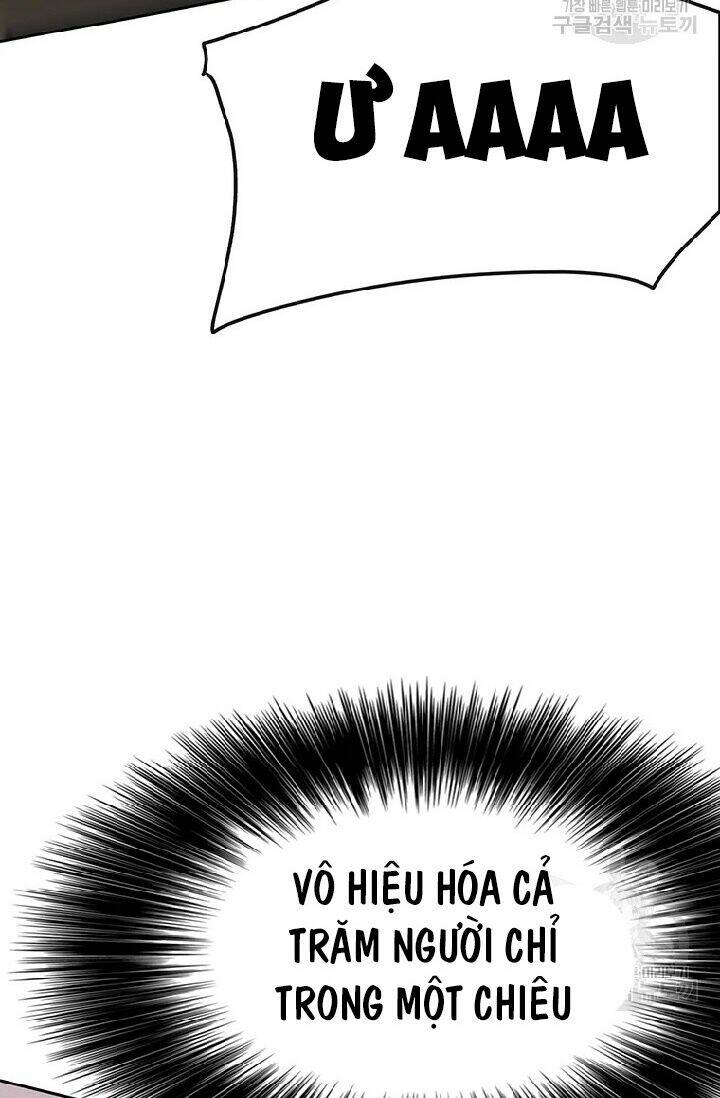 Tiên Kiếm Bất Bại - Chapter 90 - Page 10