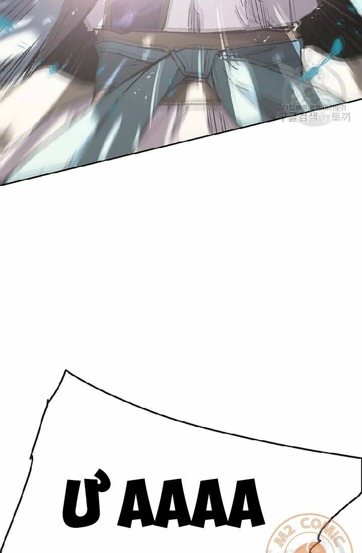 Tiên Kiếm Bất Bại - Chapter 90 - Page 16