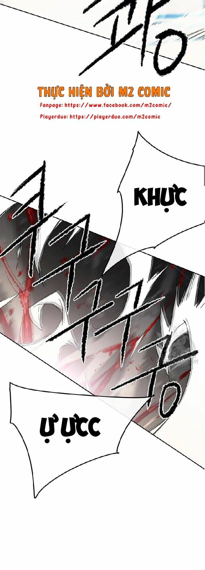 Tiên Kiếm Bất Bại - Chapter 90 - Page 18