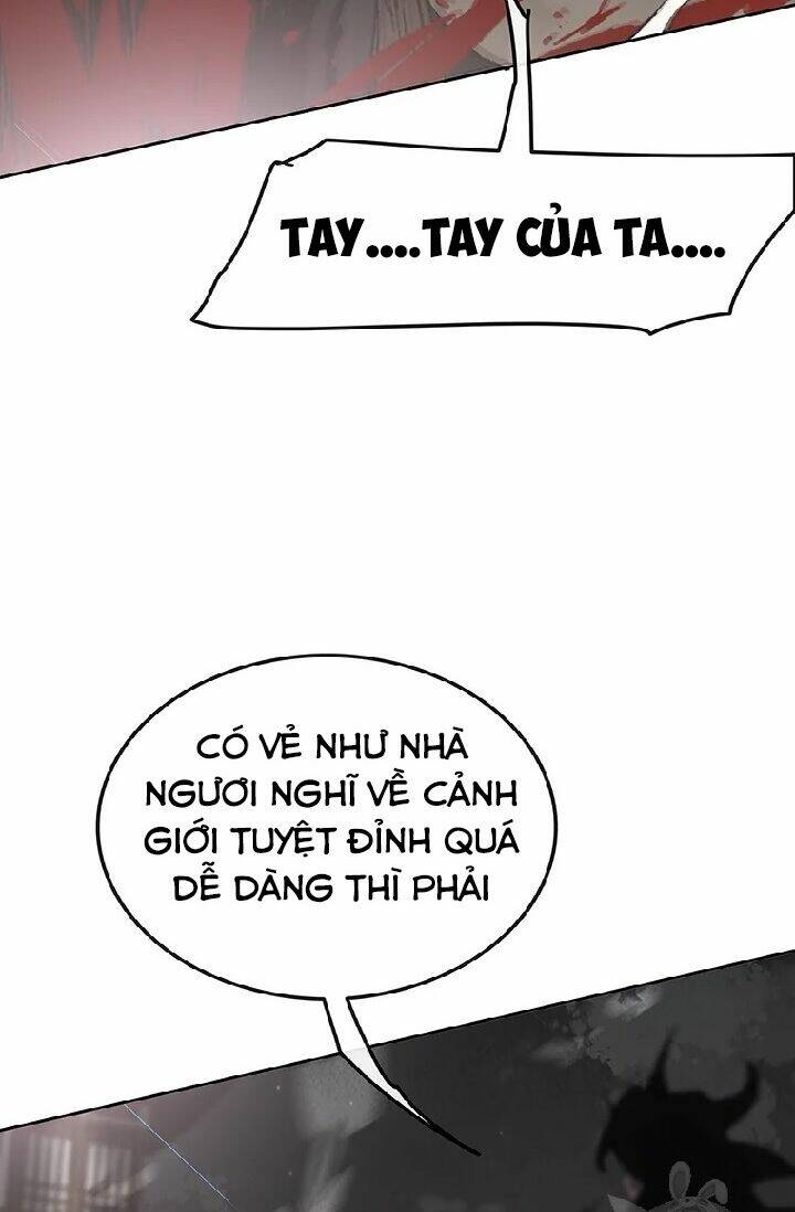 Tiên Kiếm Bất Bại - Chapter 90 - Page 20