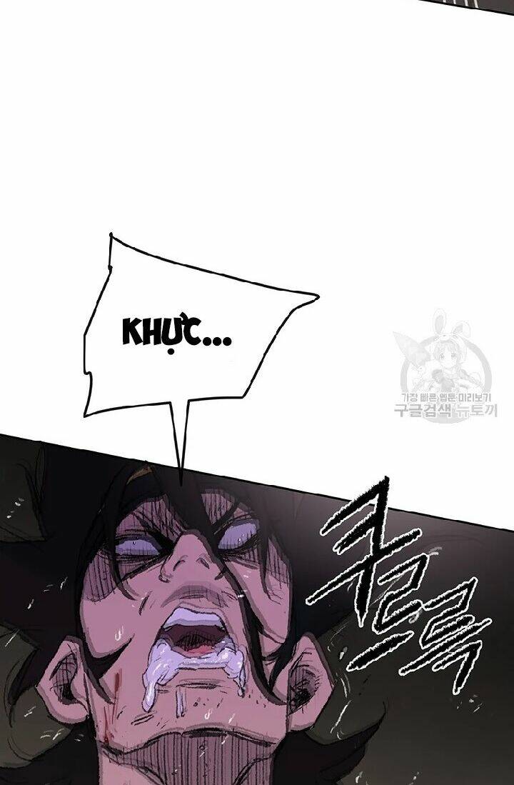 Tiên Kiếm Bất Bại - Chapter 90 - Page 23