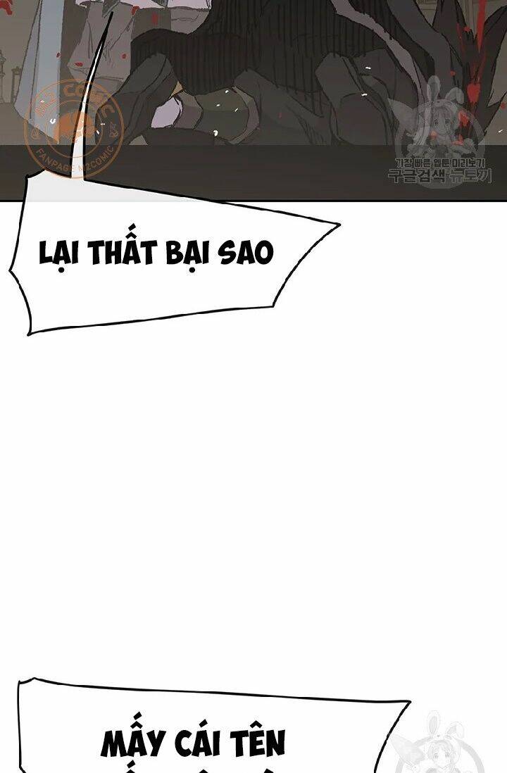 Tiên Kiếm Bất Bại - Chapter 90 - Page 25