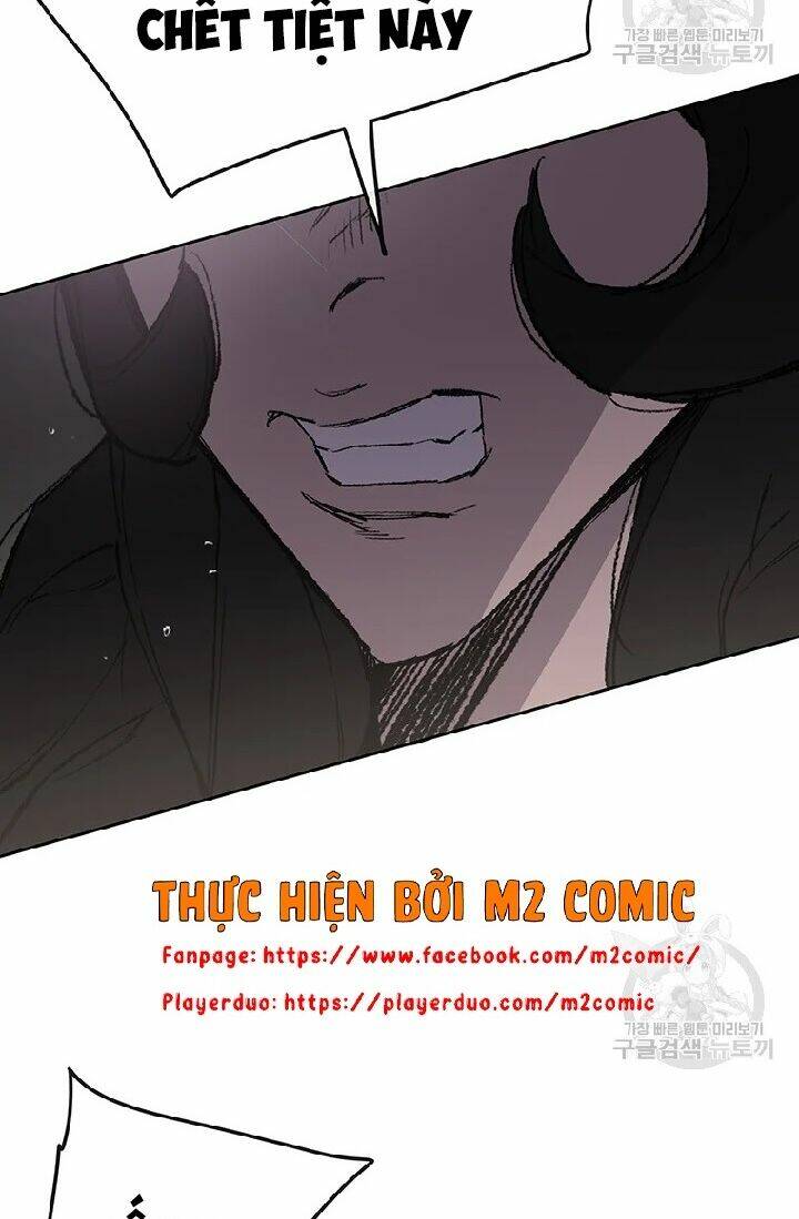 Tiên Kiếm Bất Bại - Chapter 90 - Page 26