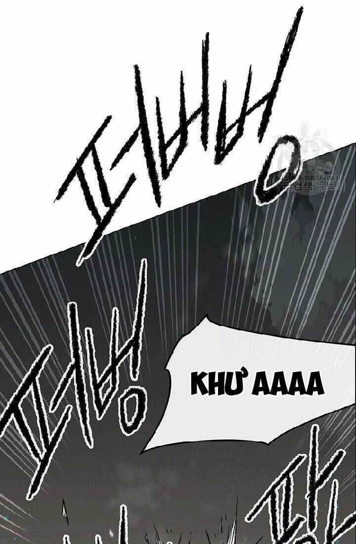 Tiên Kiếm Bất Bại - Chapter 90 - Page 28