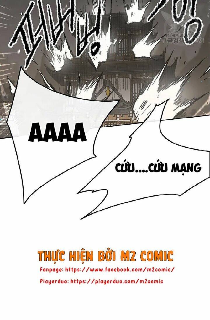 Tiên Kiếm Bất Bại - Chapter 90 - Page 29