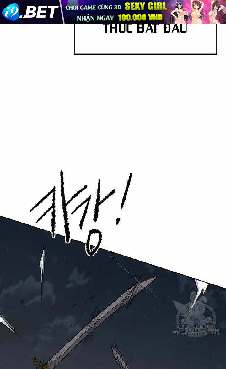 Tiên Kiếm Bất Bại - Chapter 90 - Page 32