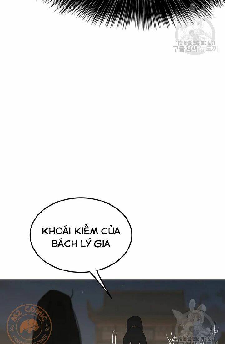 Tiên Kiếm Bất Bại - Chapter 90 - Page 41