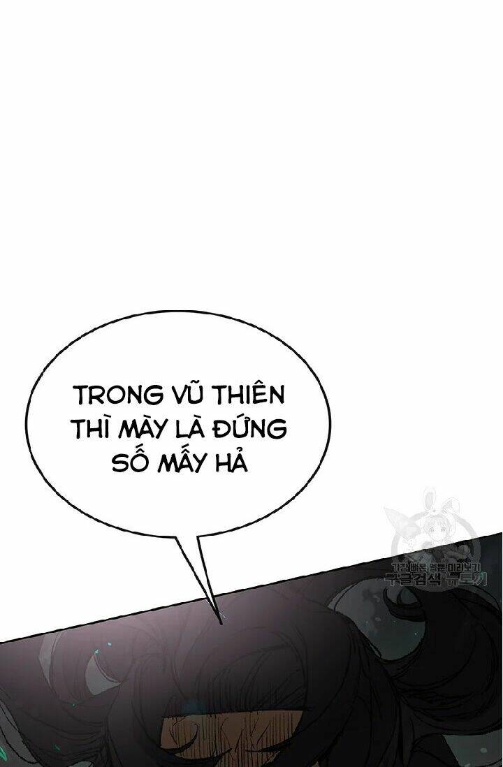 Tiên Kiếm Bất Bại - Chapter 90 - Page 4