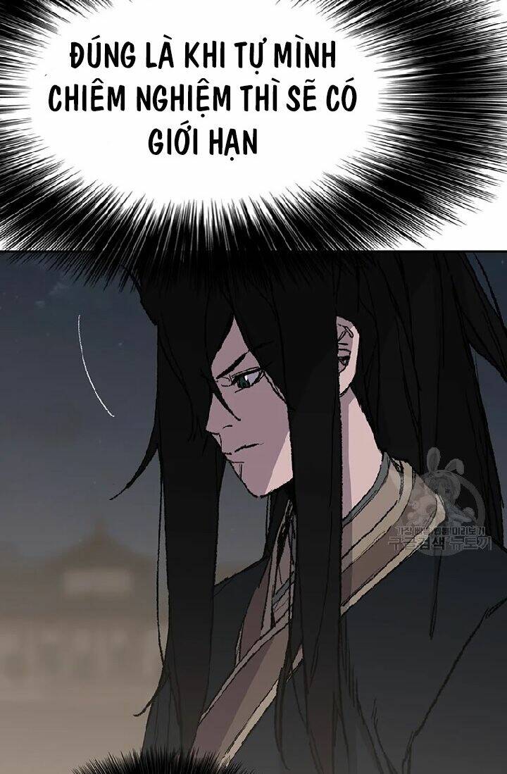 Tiên Kiếm Bất Bại - Chapter 90 - Page 53