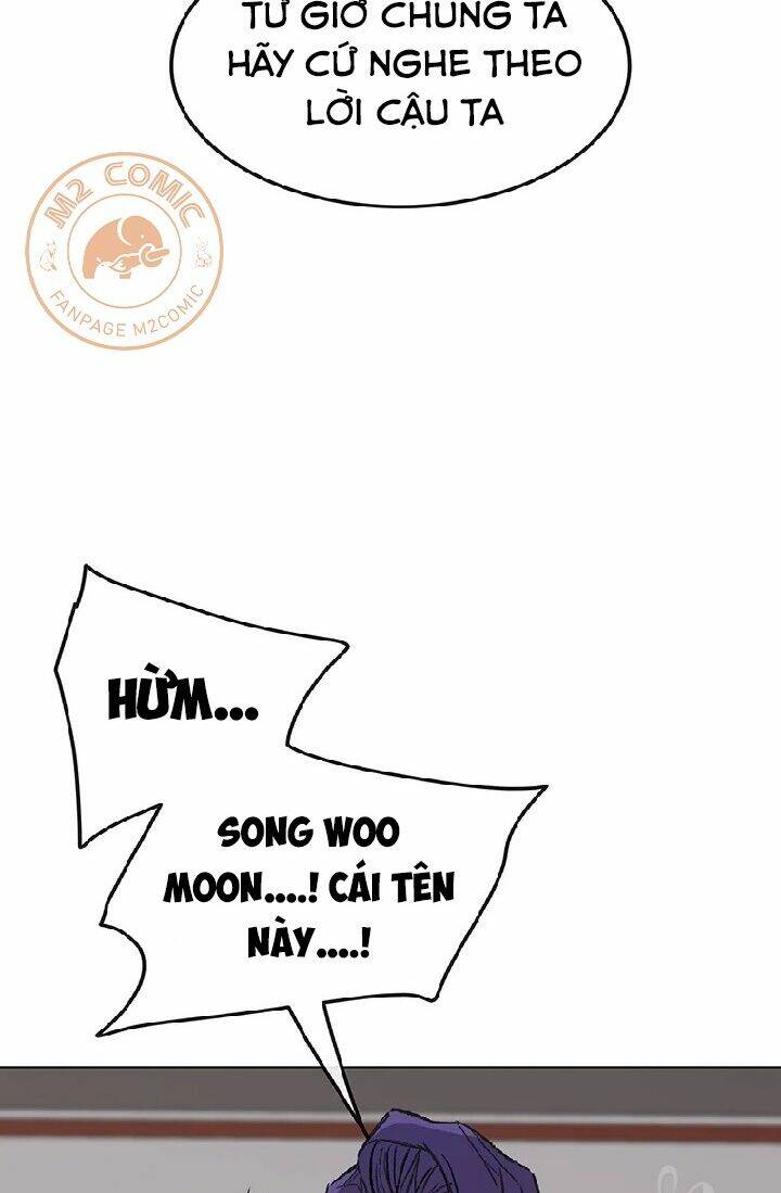 Tiên Kiếm Bất Bại - Chapter 90 - Page 58