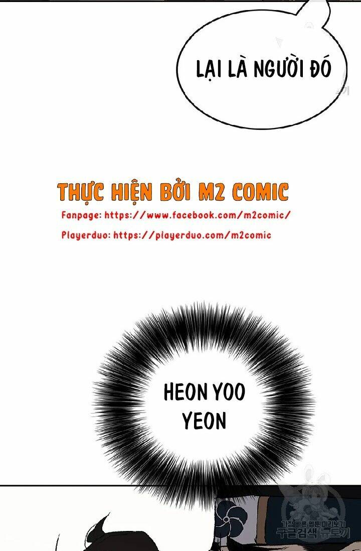 Tiên Kiếm Bất Bại - Chapter 90 - Page 67