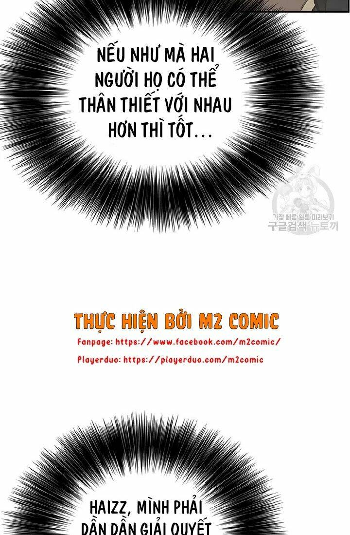 Tiên Kiếm Bất Bại - Chapter 90 - Page 70