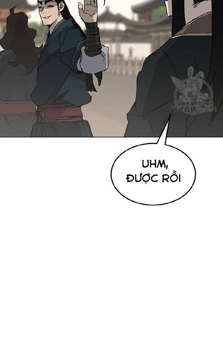 Tiên Kiếm Bất Bại - Chapter 90 - Page 73