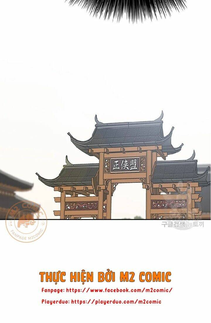 Tiên Kiếm Bất Bại - Chapter 90 - Page 76