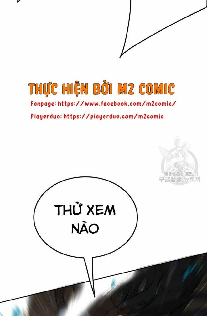 Tiên Kiếm Bất Bại - Chapter 90 - Page 7