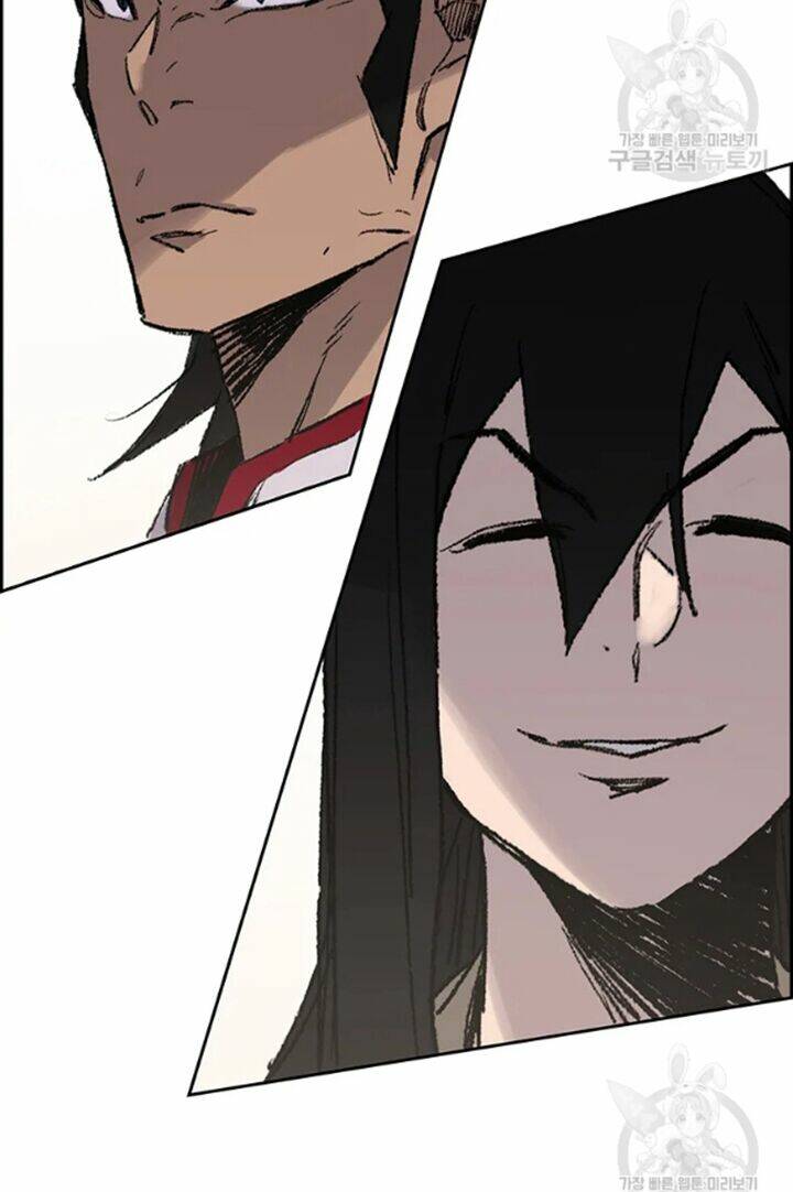 Tiên Kiếm Bất Bại - Chapter 91 - Page 15