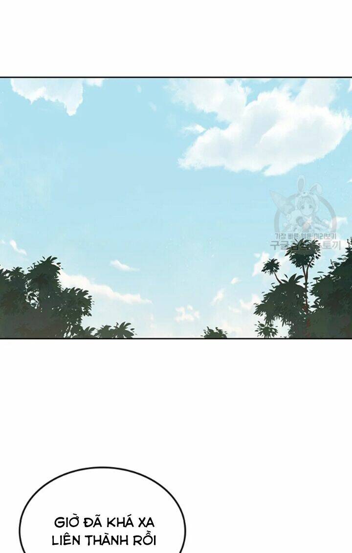 Tiên Kiếm Bất Bại - Chapter 91 - Page 33