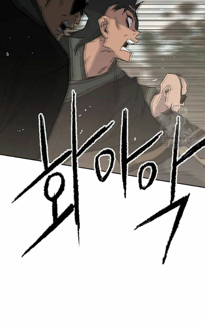 Tiên Kiếm Bất Bại - Chapter 91 - Page 39