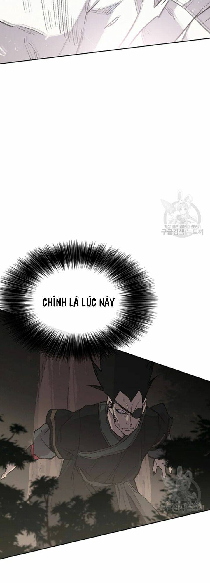 Tiên Kiếm Bất Bại - Chapter 91 - Page 43