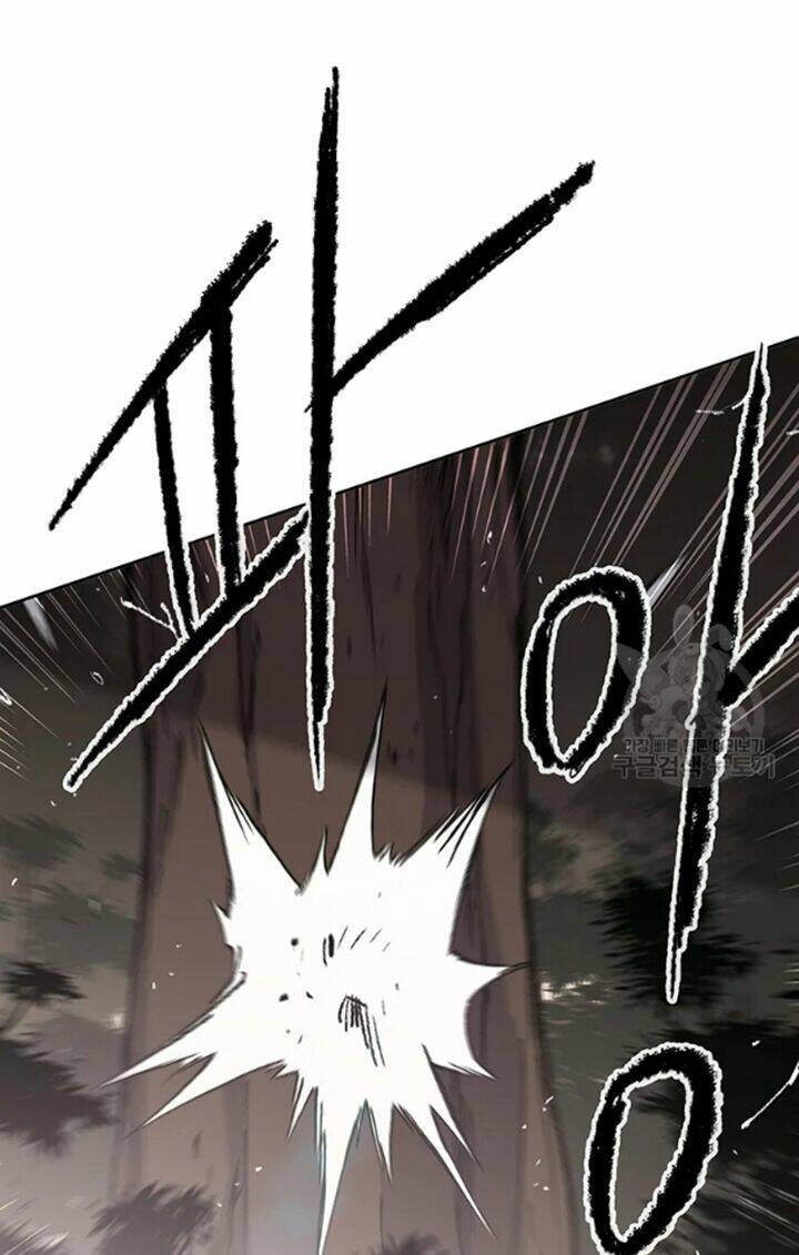 Tiên Kiếm Bất Bại - Chapter 91 - Page 44