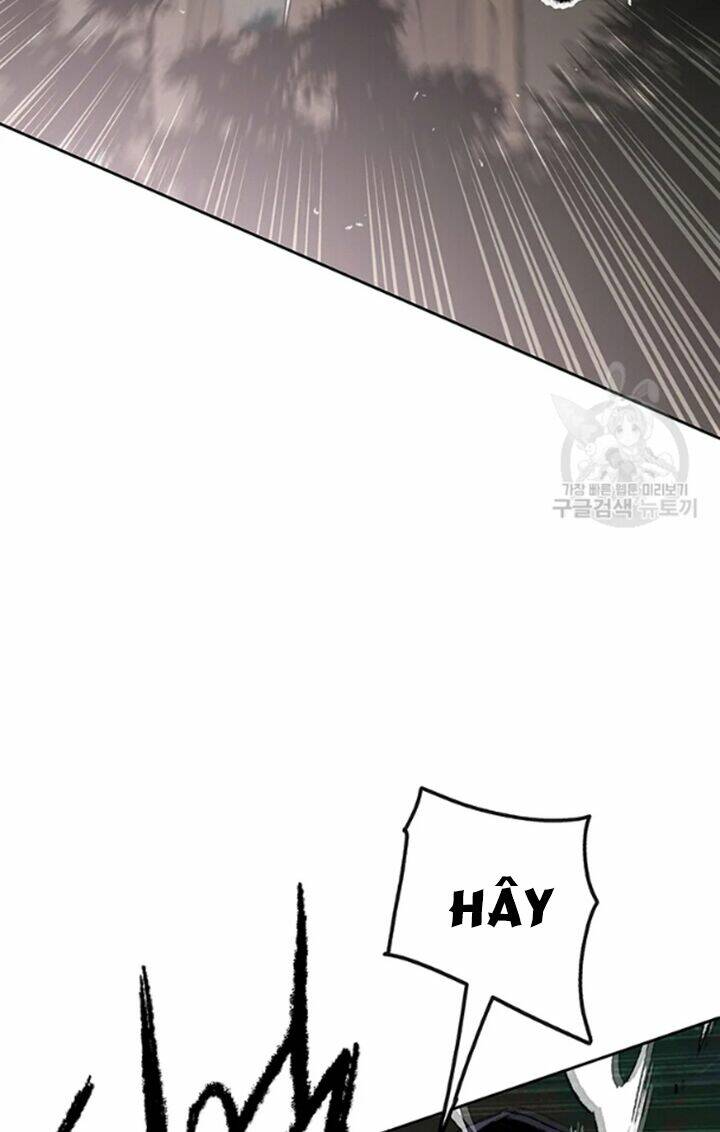 Tiên Kiếm Bất Bại - Chapter 91 - Page 45