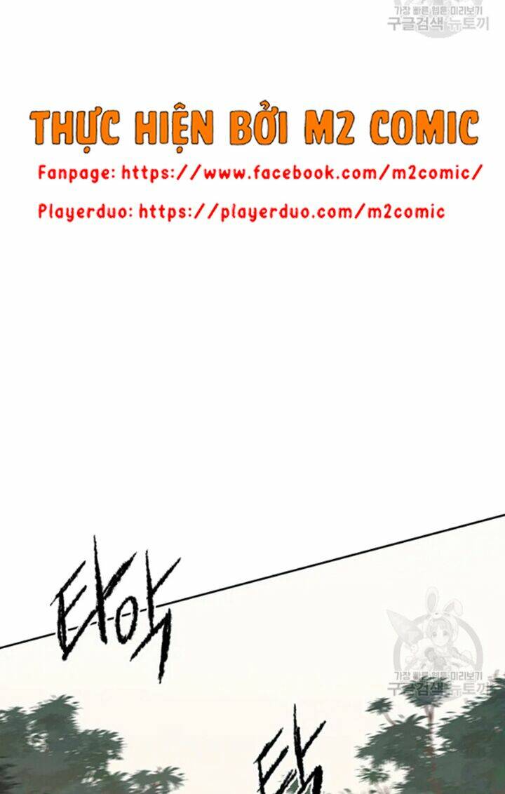 Tiên Kiếm Bất Bại - Chapter 91 - Page 48