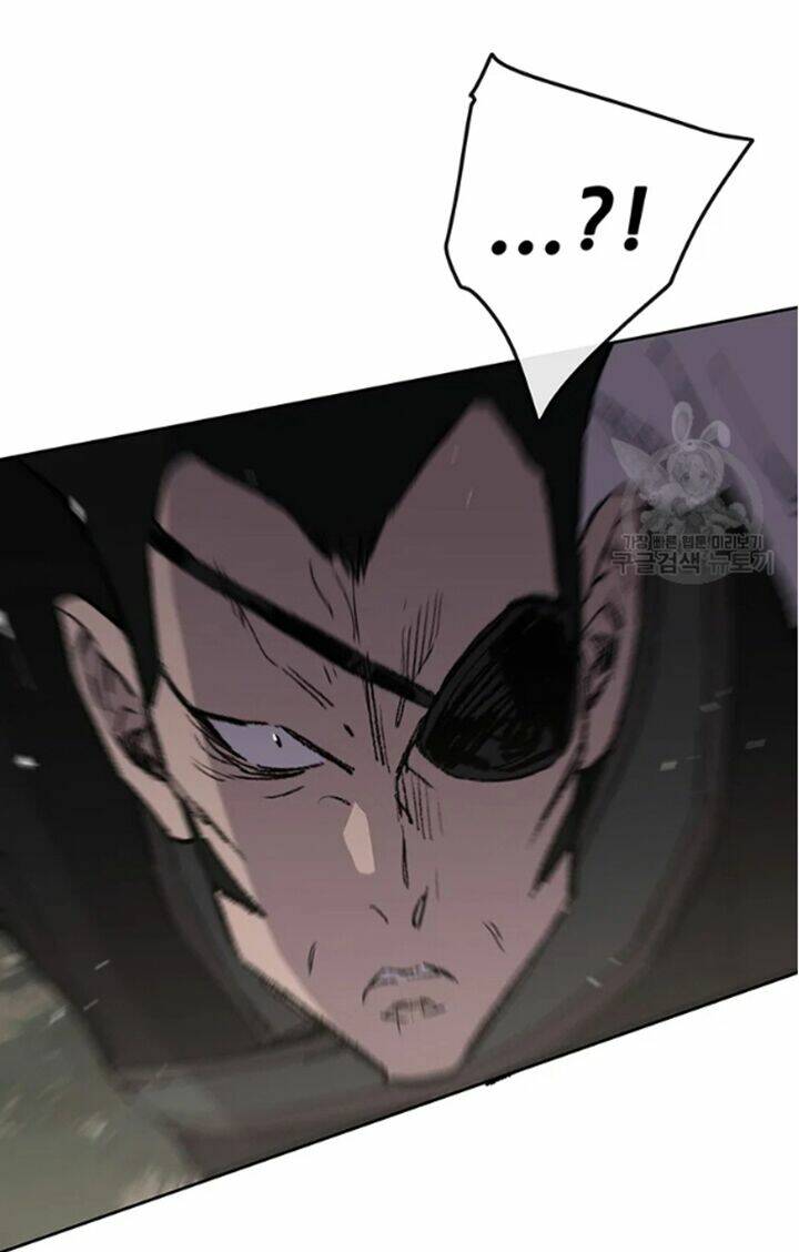 Tiên Kiếm Bất Bại - Chapter 91 - Page 51