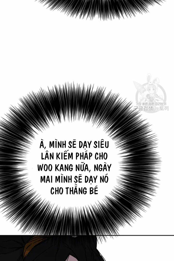 Tiên Kiếm Bất Bại - Chapter 91 - Page 5