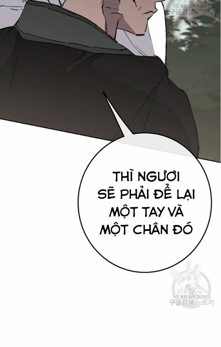 Tiên Kiếm Bất Bại - Chapter 91 - Page 60