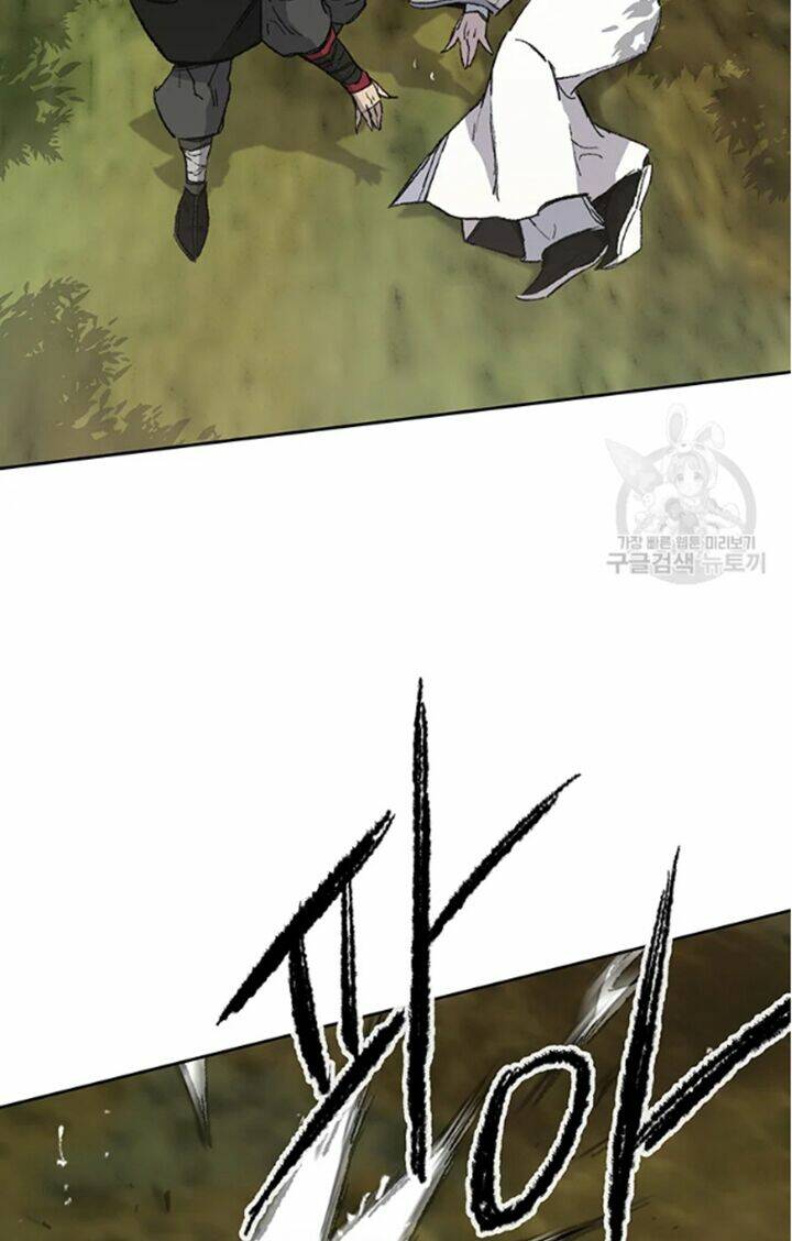 Tiên Kiếm Bất Bại - Chapter 91 - Page 63