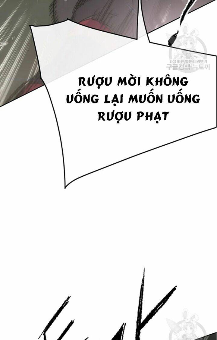 Tiên Kiếm Bất Bại - Chapter 91 - Page 65
