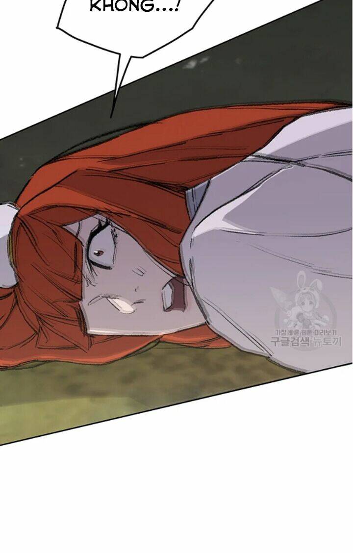 Tiên Kiếm Bất Bại - Chapter 91 - Page 68