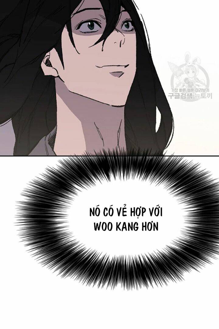 Tiên Kiếm Bất Bại - Chapter 91 - Page 6