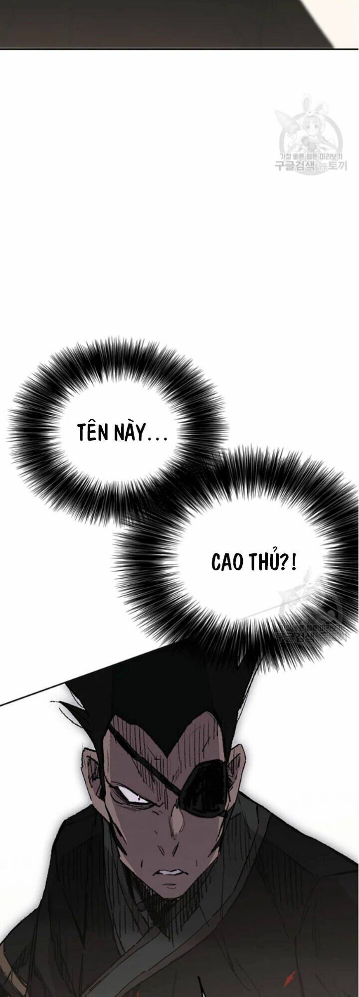 Tiên Kiếm Bất Bại - Chapter 91 - Page 70