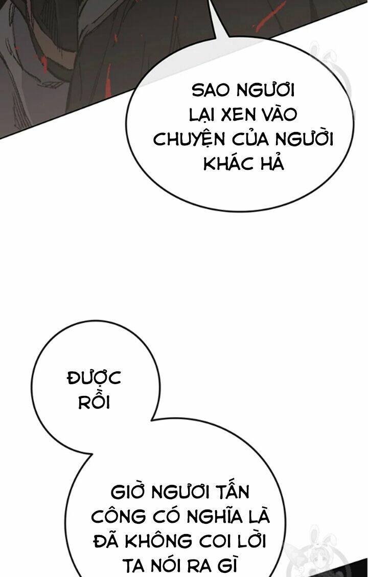Tiên Kiếm Bất Bại - Chapter 91 - Page 71