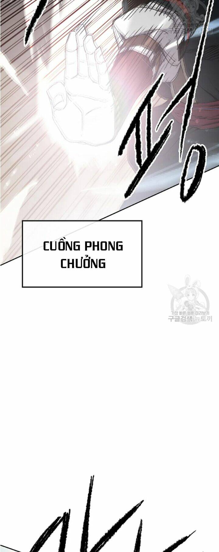 Tiên Kiếm Bất Bại - Chapter 91 - Page 76