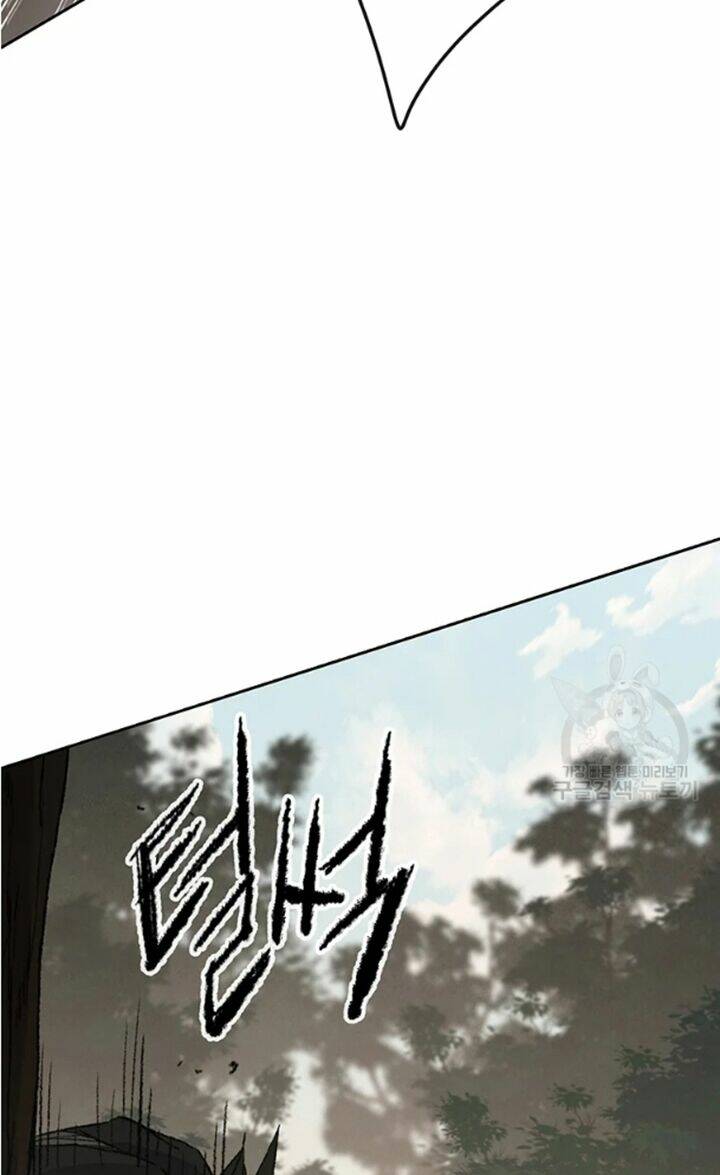 Tiên Kiếm Bất Bại - Chapter 91 - Page 79