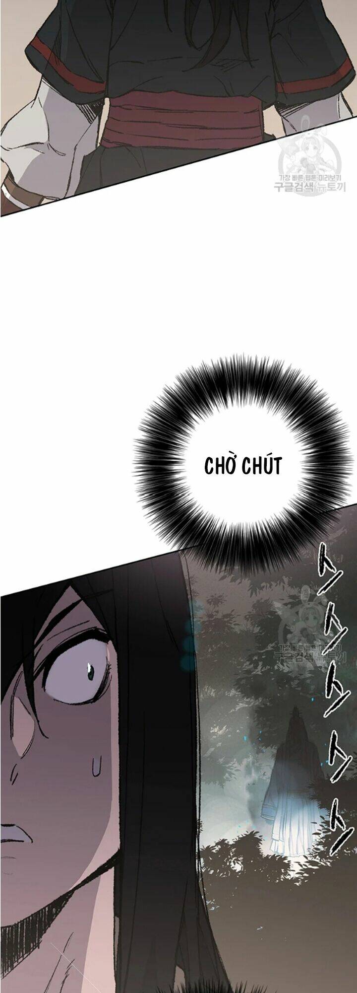 Tiên Kiếm Bất Bại - Chapter 91 - Page 86