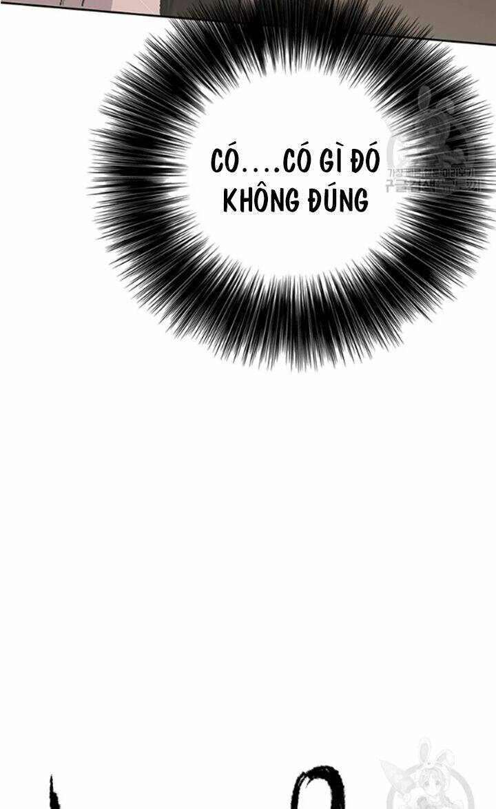 Tiên Kiếm Bất Bại - Chapter 91 - Page 87