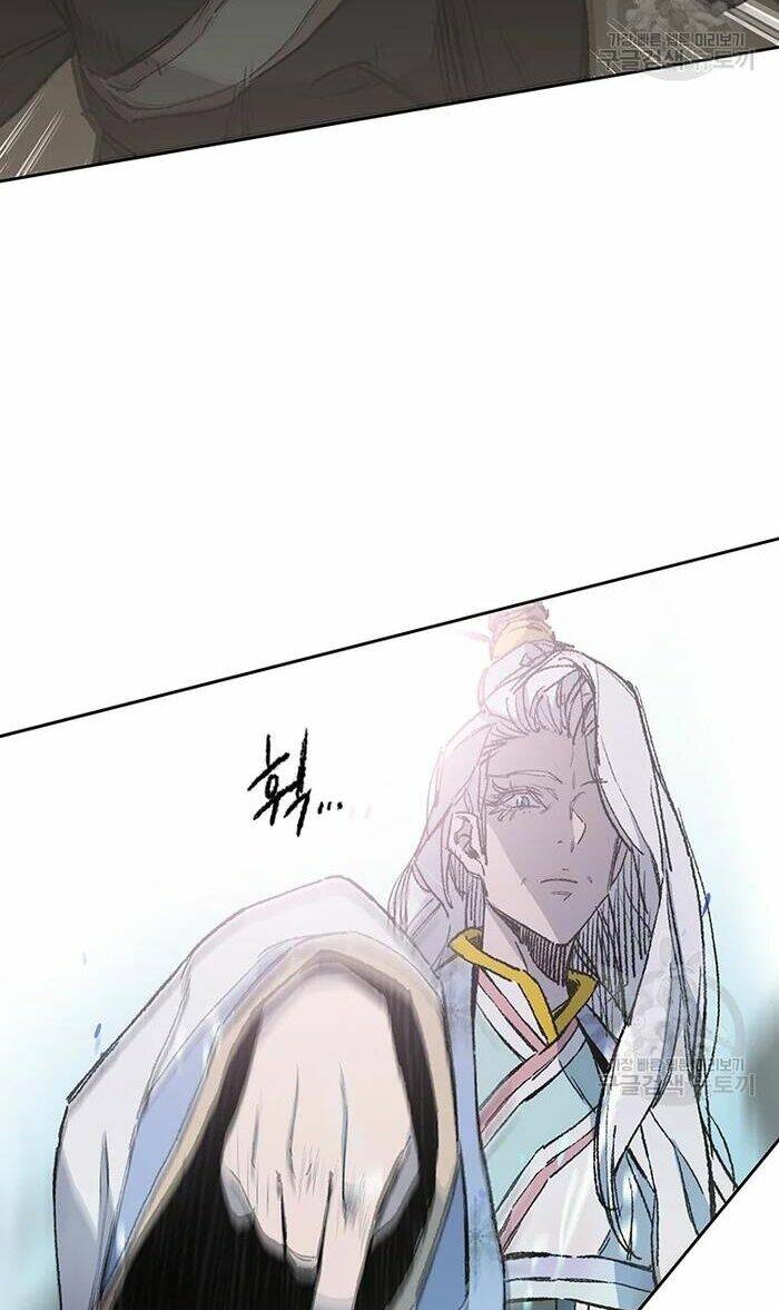 Tiên Kiếm Bất Bại - Chapter 92 - Page 10