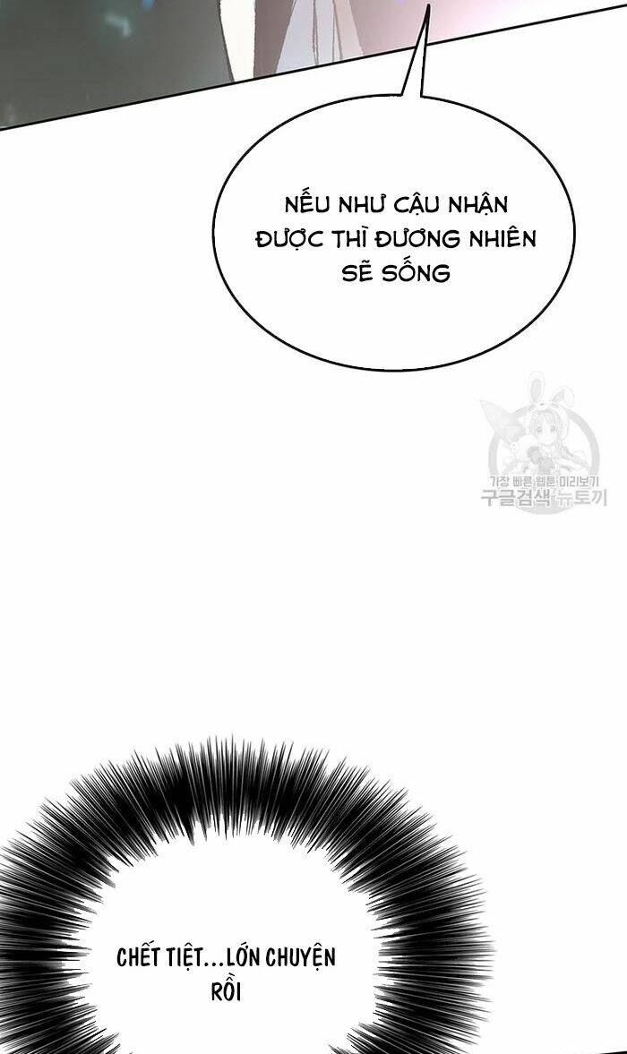 Tiên Kiếm Bất Bại - Chapter 92 - Page 16