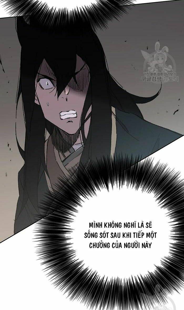 Tiên Kiếm Bất Bại - Chapter 92 - Page 17