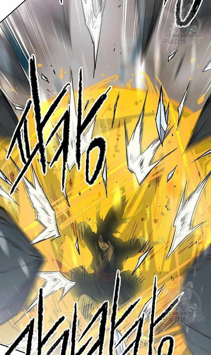 Tiên Kiếm Bất Bại - Chapter 92 - Page 22