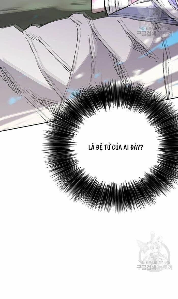 Tiên Kiếm Bất Bại - Chapter 92 - Page 26